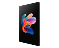 Black Shark Pad 7 Pro 4G 11" 6/256GB Czarny 8800 mAh - 1545680 - zdjęcie 9